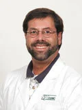 Image of Dr. Delacey