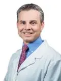 Image of Dr. Phillips