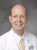 Image of Dr. Glower Jr