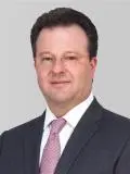 Image of Dr. Mizhiritsky