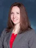 Image of Katie Habersbrunner