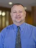 Image of Dr. Battista