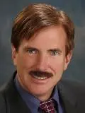 Image of Dr. Wood