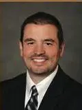 Image of Dr. Whelan