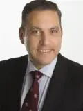 Image of Dr. Asham