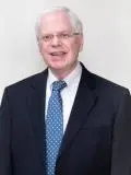 Image of Dr. Miller