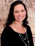 Image of Dr. Provenzano