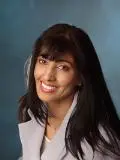 Image of Dr. Agarwal