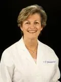 Image of Dr. Mitchell