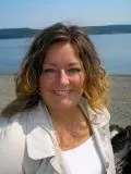 Image of Cheri Rohlman