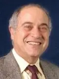 Image of Dr. Korman