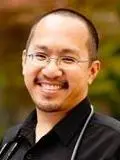 Image of Dr. Chang