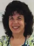 Image of Dr. Jovino