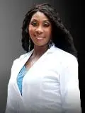 Image of Dr. Wade