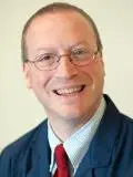Image of Dr. Combs