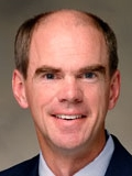 Image of Dr. Landercasper
