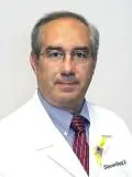 Image of Dr. Brand