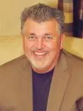 Image of Dr. Snodgrass