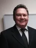 Image of Dr. Fink