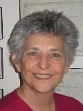 Image of Joyce Gilbert