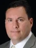 Image of Dr. Udesky