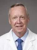 Image of Dr. Corey