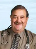 Image of Dr. Hersman