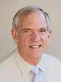 Image of Dr. Banner