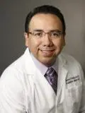 Image of Dr. Vielma