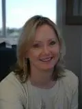 Image of Dr. Rudolph