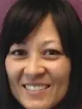 Image of Theresa Pinder