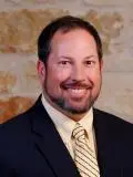 Image of Dennis Benfield