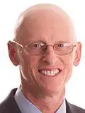 Image of Dr. Schwartz