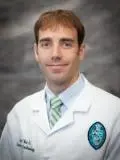 Image of Dr. Weed