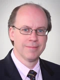 Image of Dr. Moriarty