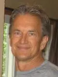 Image of Dr. Beaman
