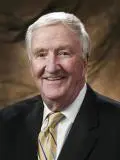 Image of Dr. McPhilemy