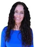 Image of Dr. Gallacher