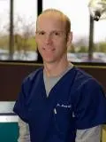 Image of Dr. Moody