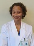 Image of Dr. Kerr