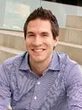 Image of Dr. Bolesta