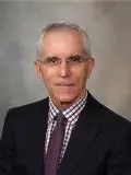 Image of Dr. Rea