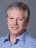 Image of Dr. Arbuck