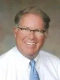 Image of Dr. Dahlquist
