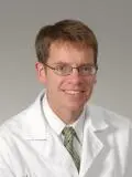 Image of Dr. Conway