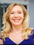 Image of Dr. Estes