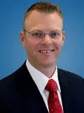 Image of Dr. Kolinski