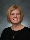 Image of Dr. Rees-Lui