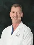 Image of Dr. Hefley