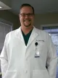Image of Dr. Kelly